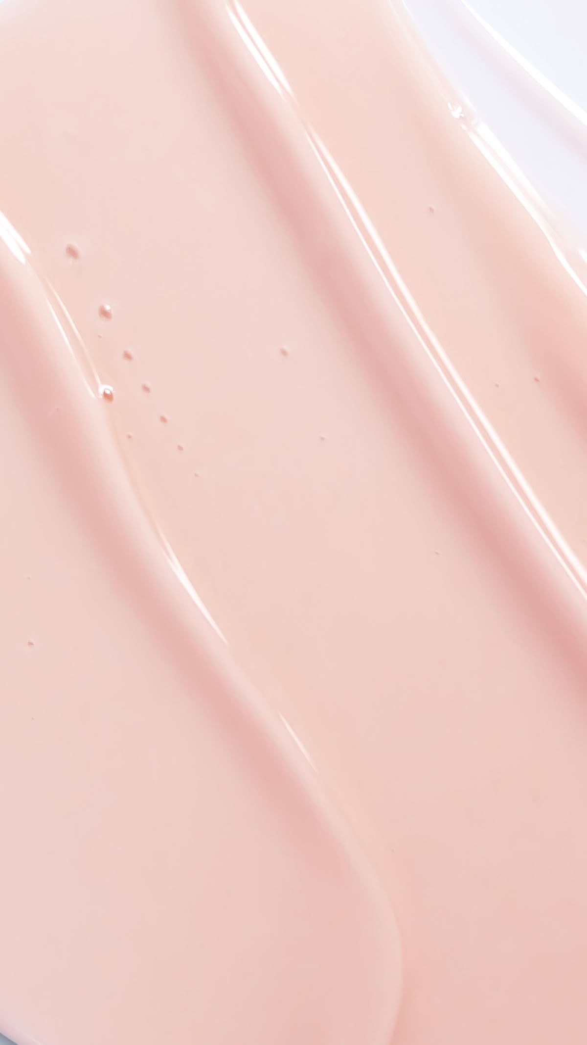 Reafirmantes corporales