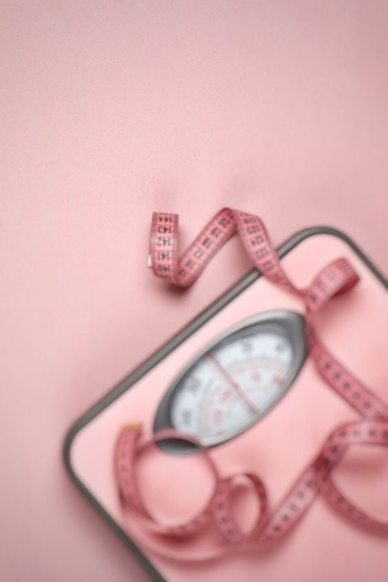 Reductores corporales